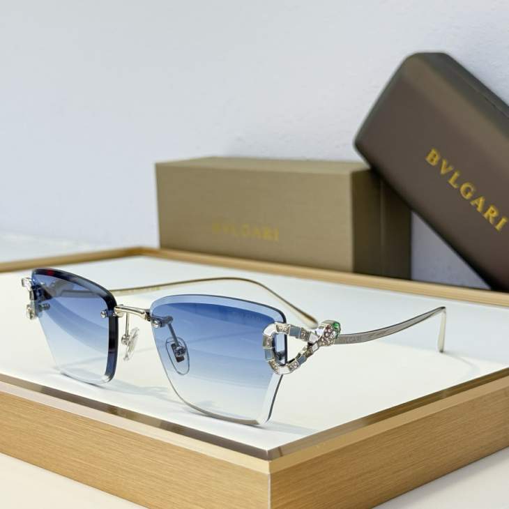 Picture of Bvlgari Sunglasses _SKUfw76702951fw